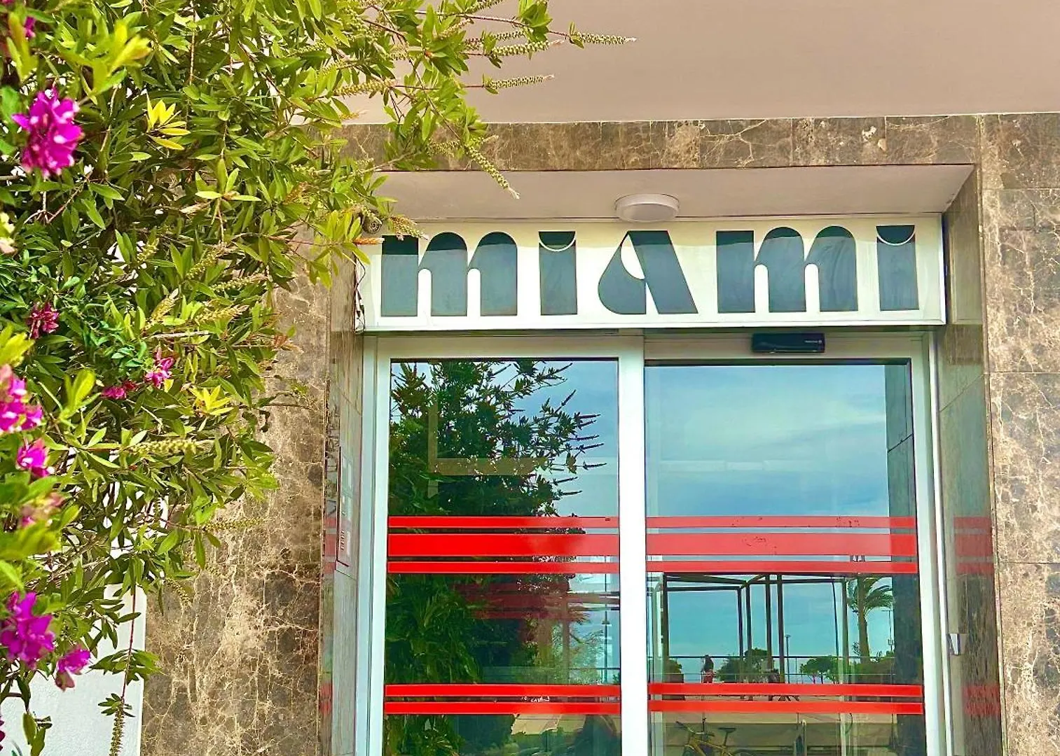 Apartamento A Perte De Vue Ampuriabrava España
