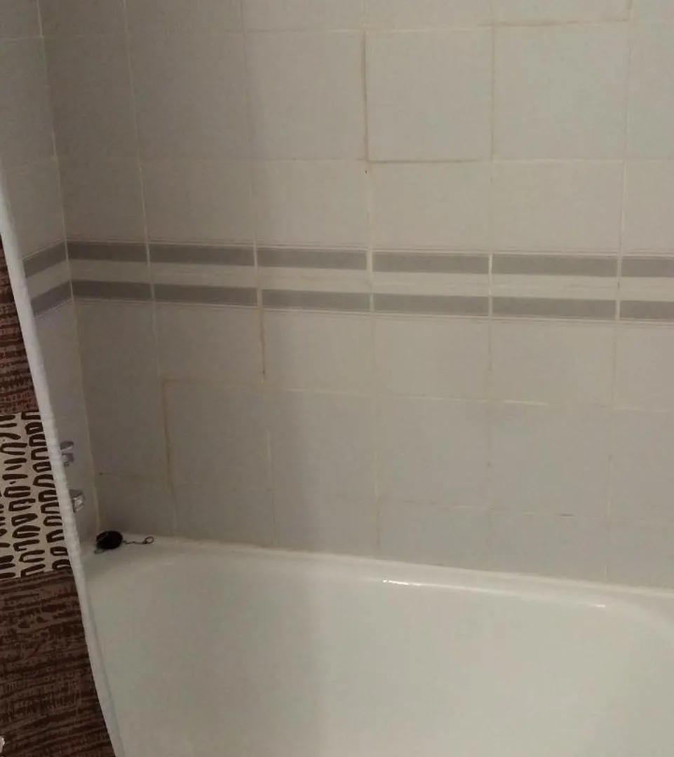 Apartamento A Perte De Vue Ampuriabrava