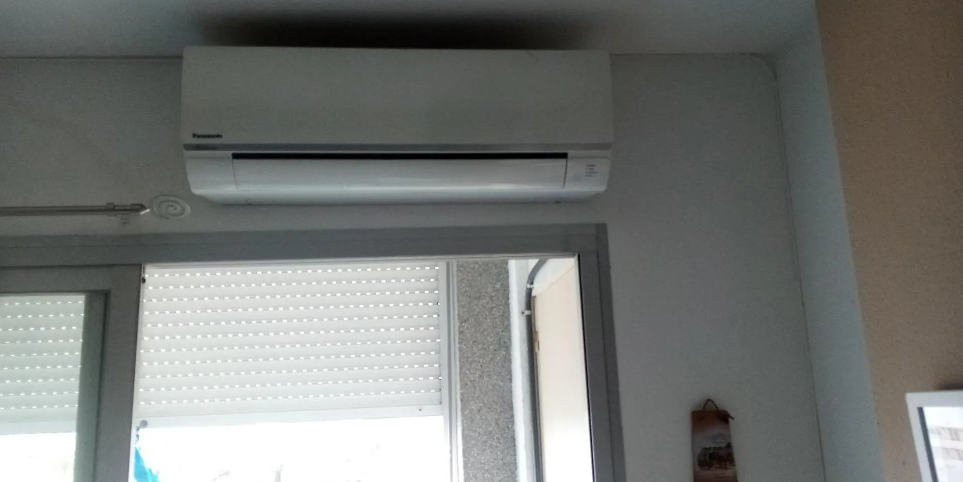 Apartamento A Perte De Vue Ampuriabrava