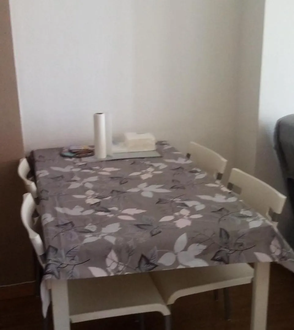 Apartamento A Perte De Vue Ampuriabrava