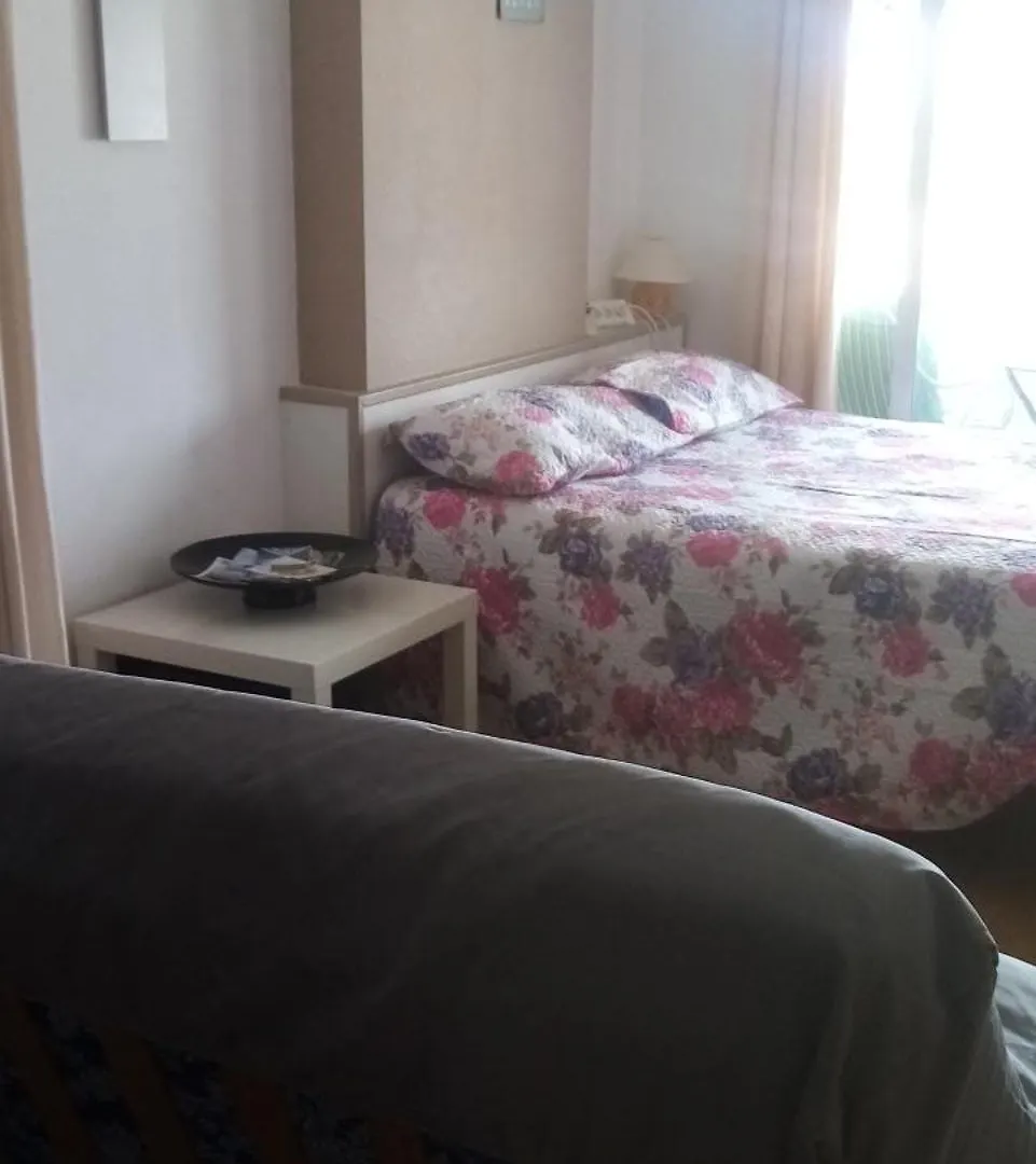 Apartamento A Perte De Vue Ampuriabrava