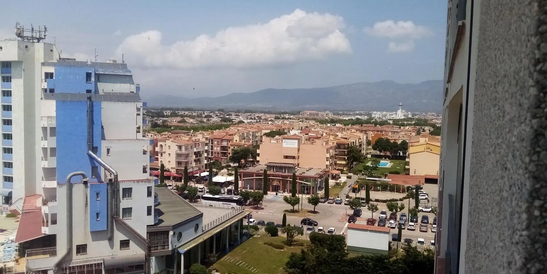 Apartamento A Perte De Vue Ampuriabrava 0*,  España